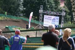 MS Motokros Loket 08 433